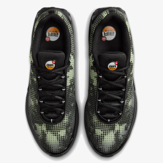 NIKE Patike AIR MAX DN SE 