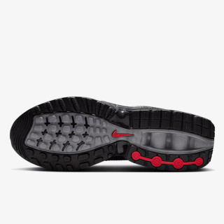 NIKE Patike AIR MAX DN SE 