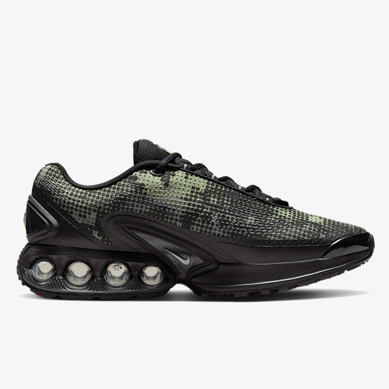 NIKE Patike AIR MAX DN SE 