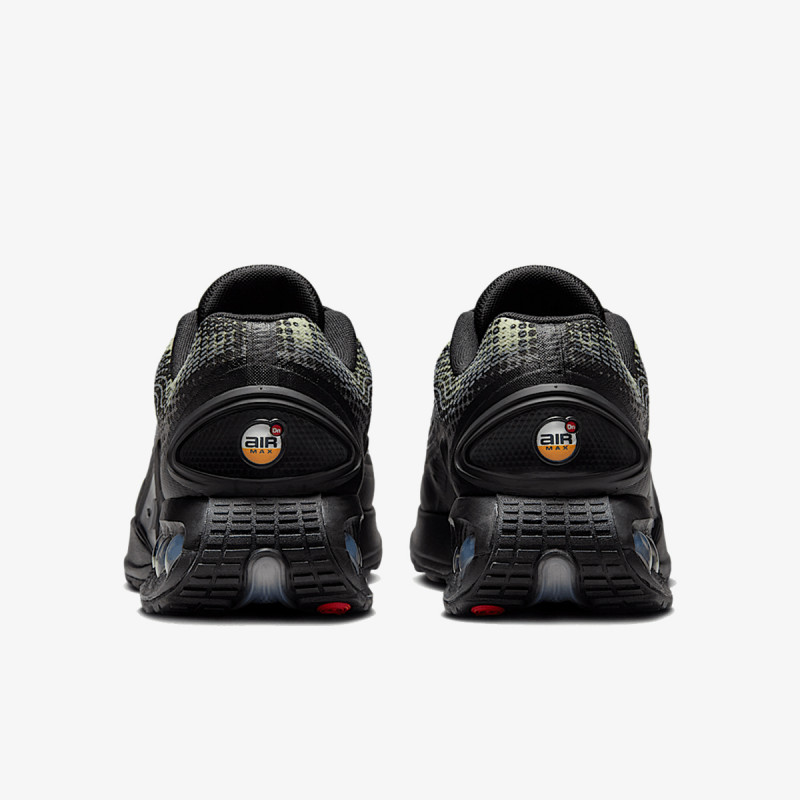 NIKE Patike AIR MAX DN SE 