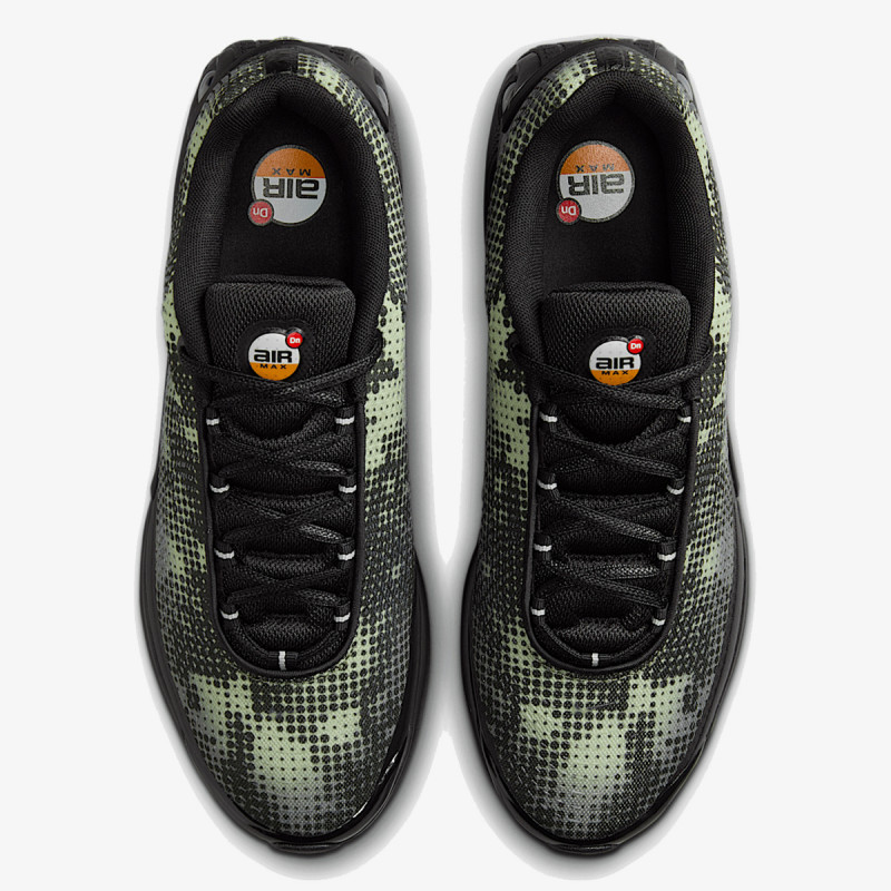NIKE Patike AIR MAX DN SE 