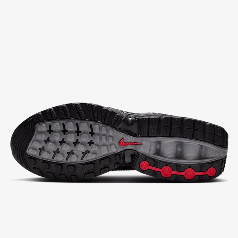 NIKE Patike AIR MAX DN SE 
