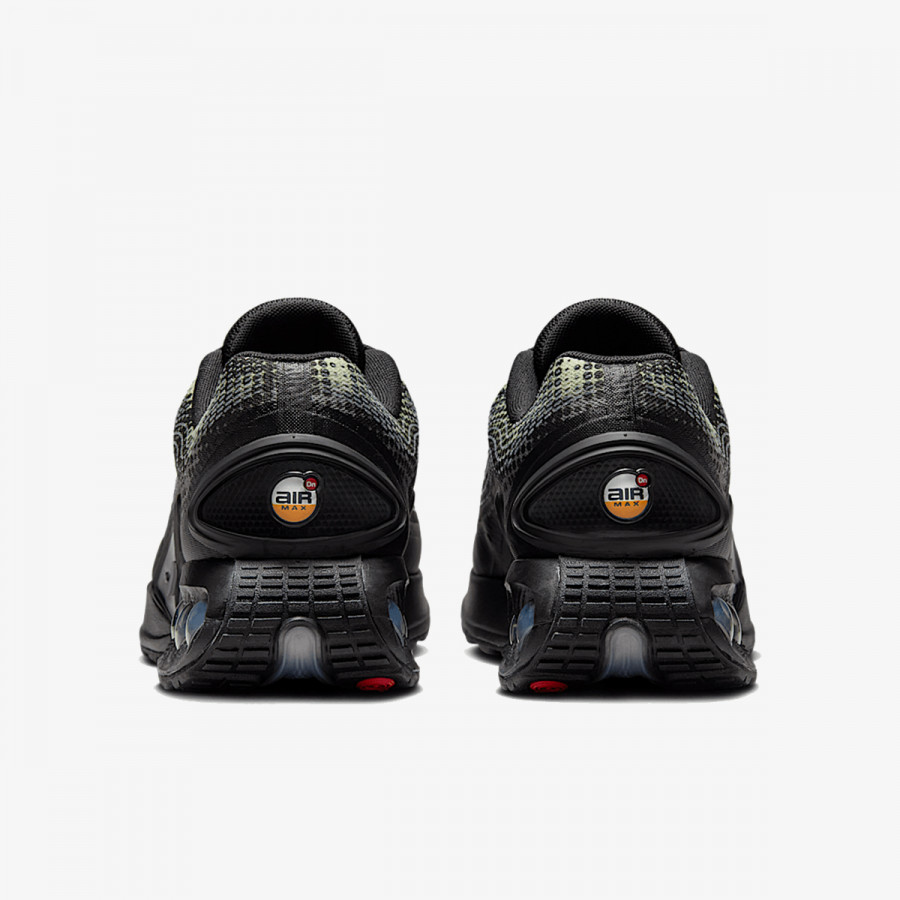 NIKE Patike AIR MAX DN SE 