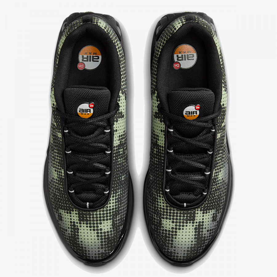 NIKE Patike AIR MAX DN SE 