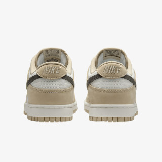 NIKE Patike Dunk Low 
