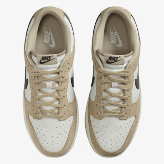 NIKE Patike Dunk Low 