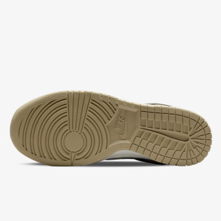 NIKE Patike Dunk Low 