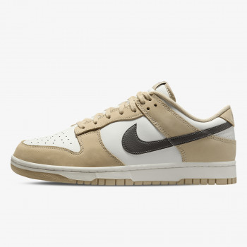 NIKE Patike Dunk Low 