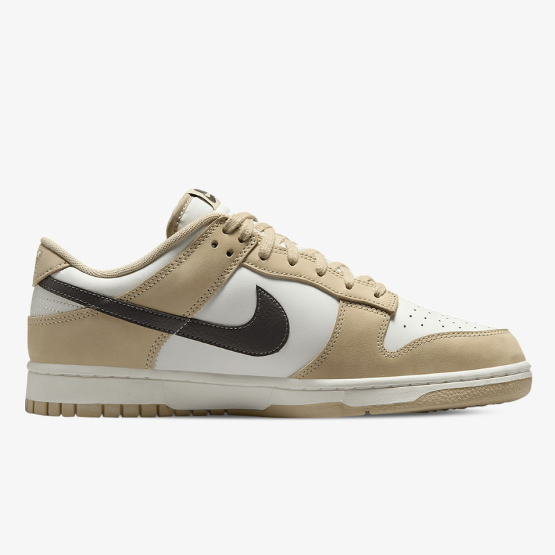 NIKE Patike Dunk Low 