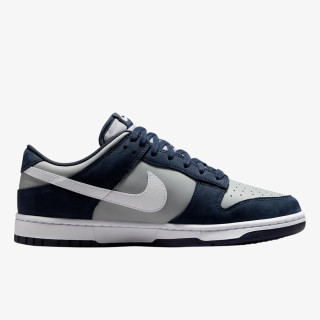 NIKE Patike Dunk Low 
