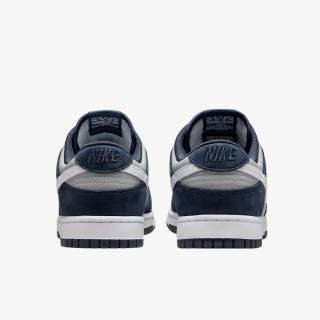 NIKE Patike Dunk Low 