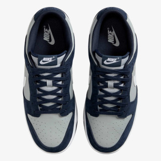 NIKE Patike Dunk Low 