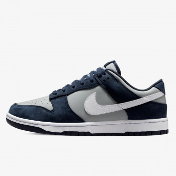 NIKE Patike Dunk Low 