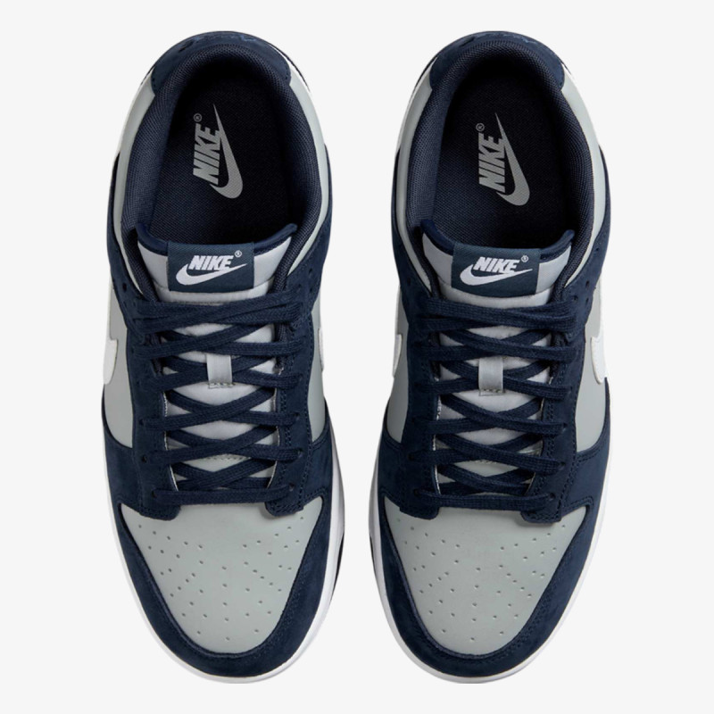 NIKE Patike Dunk Low 