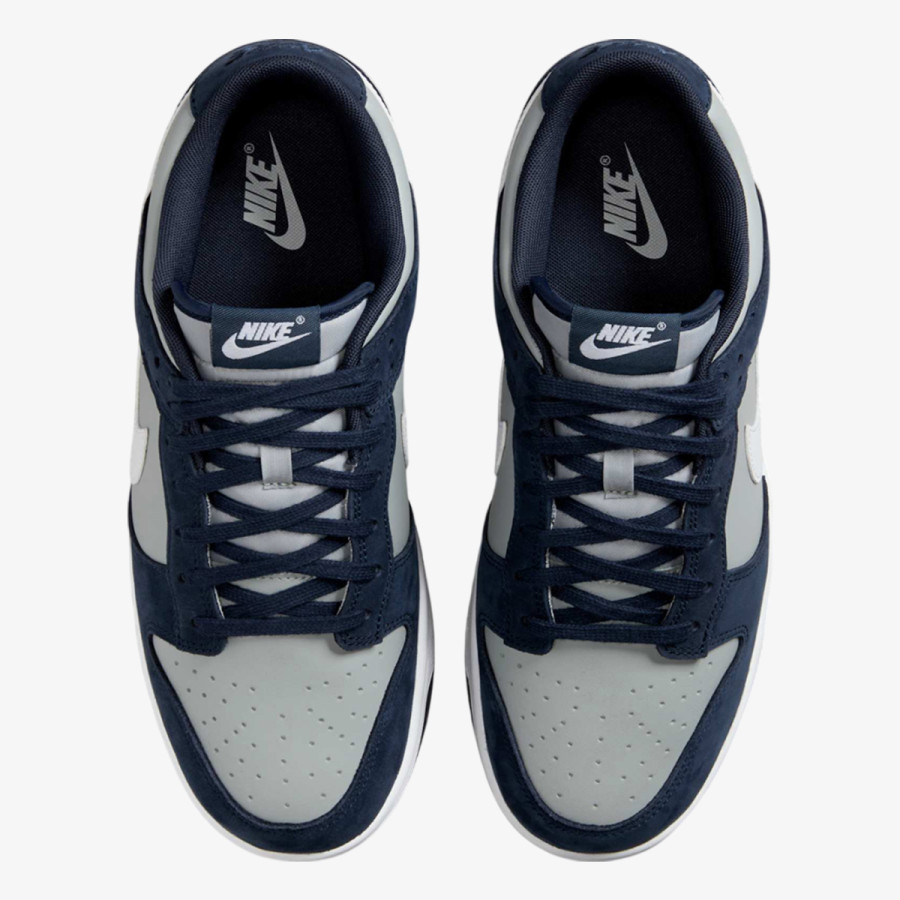 NIKE Patike Dunk Low 