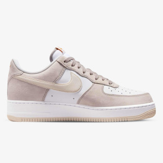 NIKE Patike NIKE AIR FORCE 1 '07 PRM 