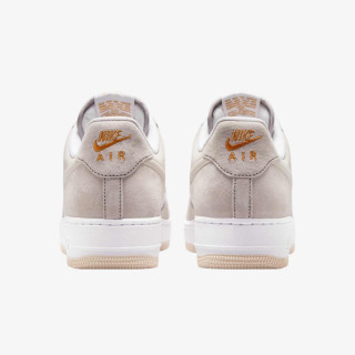 NIKE Patike NIKE AIR FORCE 1 '07 PRM 