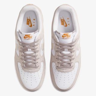 NIKE Patike NIKE AIR FORCE 1 '07 PRM 