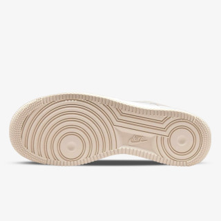 NIKE Patike NIKE AIR FORCE 1 '07 PRM 