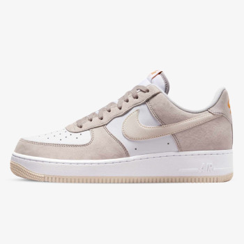 NIKE Patike NIKE AIR FORCE 1 '07 PRM 