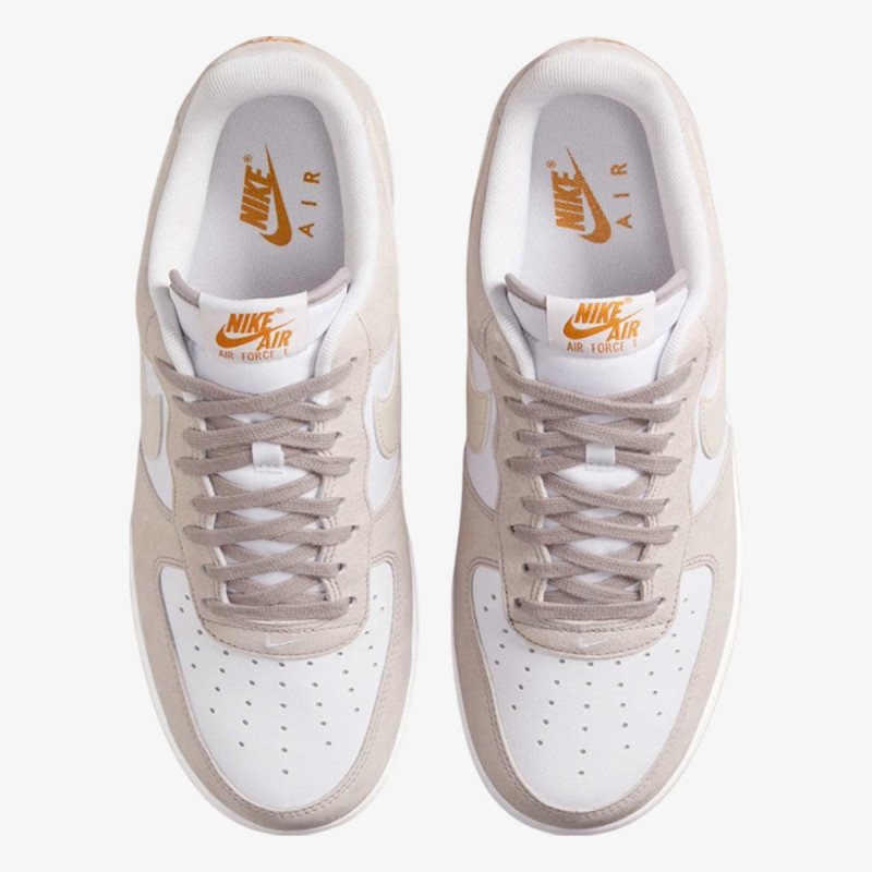 NIKE Patike NIKE AIR FORCE 1 '07 PRM 