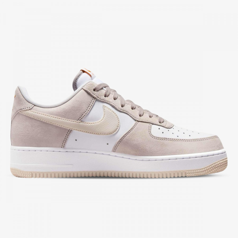 NIKE Patike NIKE AIR FORCE 1 '07 PRM 