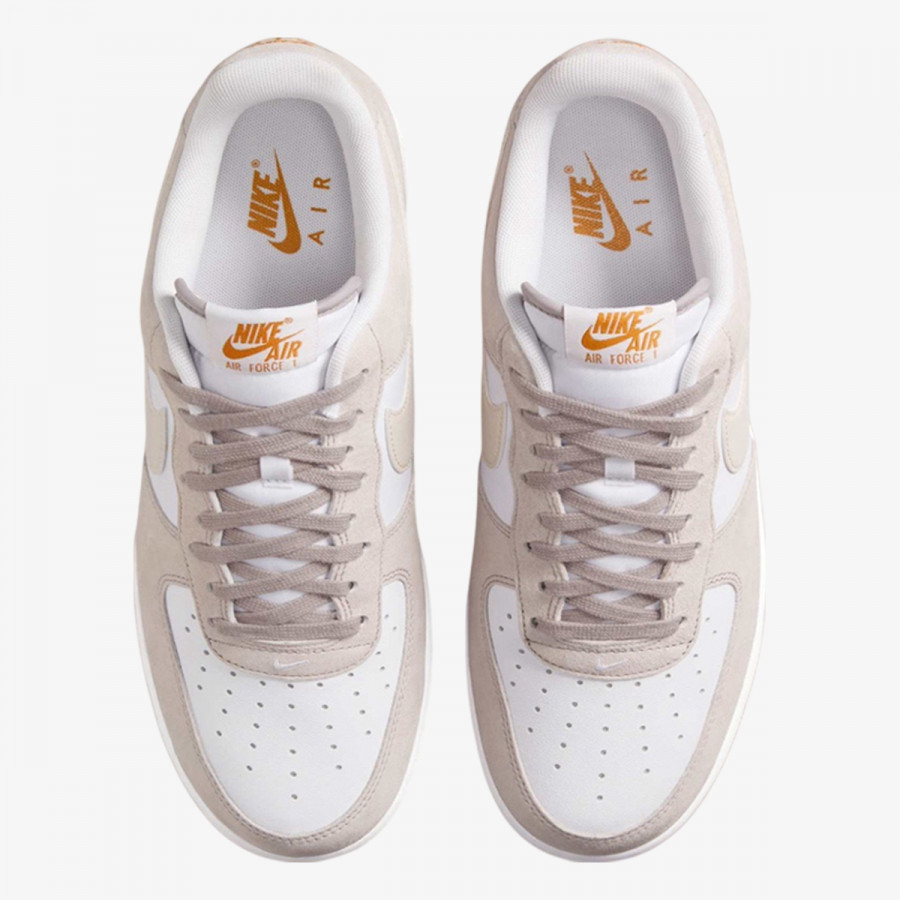 NIKE Patike NIKE AIR FORCE 1 '07 PRM 