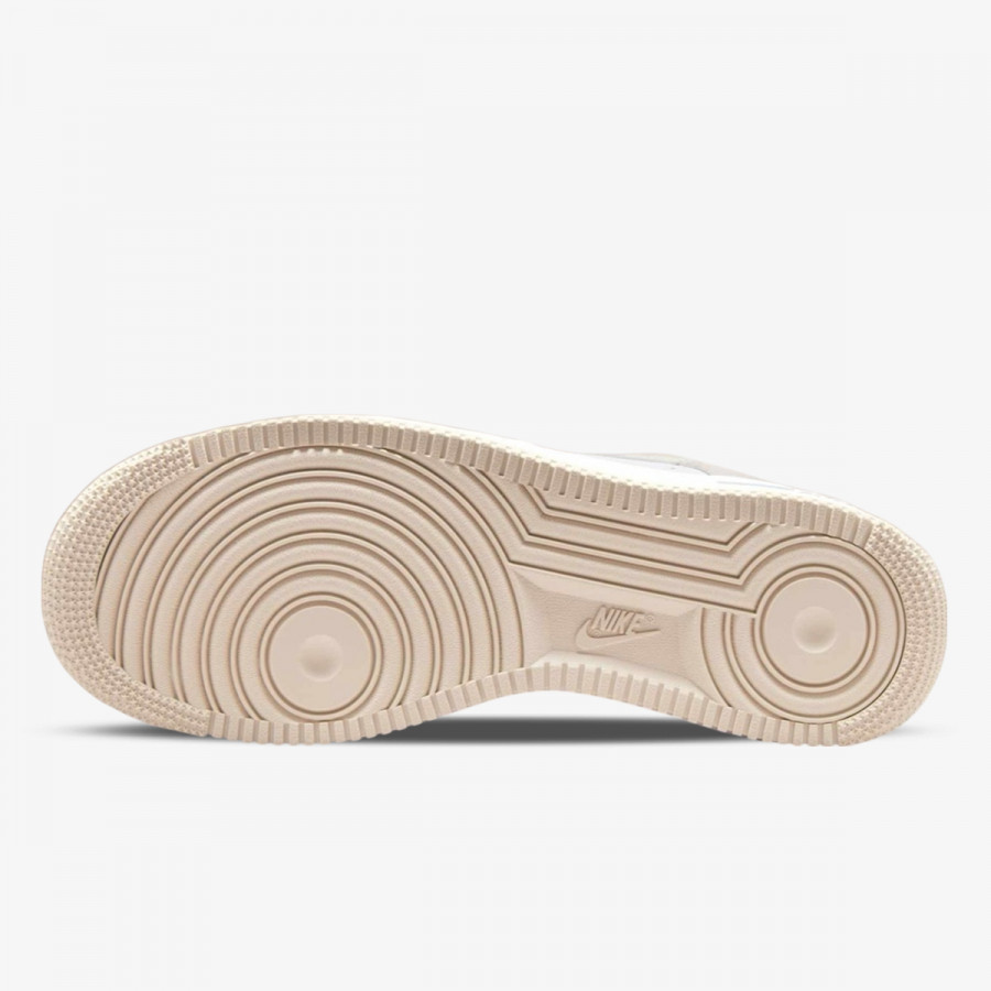 NIKE Patike NIKE AIR FORCE 1 '07 PRM 