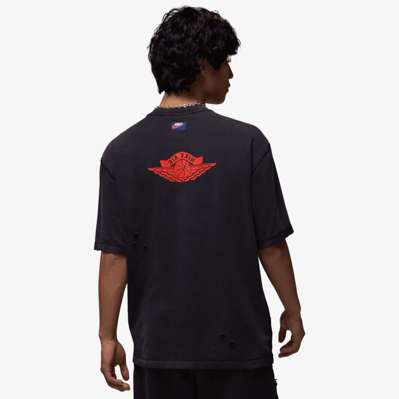 NIKE Majica Rare Air 