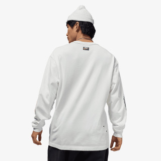 NIKE Majica dugih rukava Rare Air 