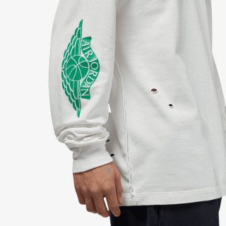 NIKE Majica dugih rukava Rare Air 