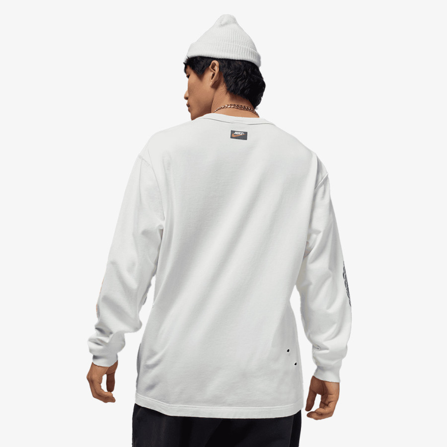 NIKE Majica dugih rukava Rare Air 