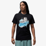 NIKE Majica Jordan Flight Essentials 