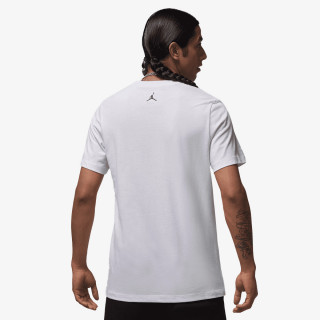 NIKE Majica Jordan Flight Essentials 