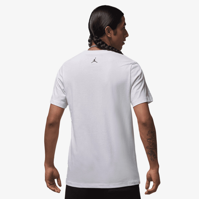 NIKE Majica Jordan Flight Essentials 