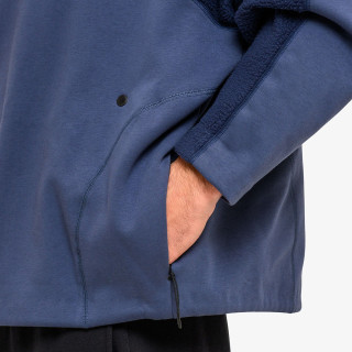 NIKE Dukserica Tech Boreas 