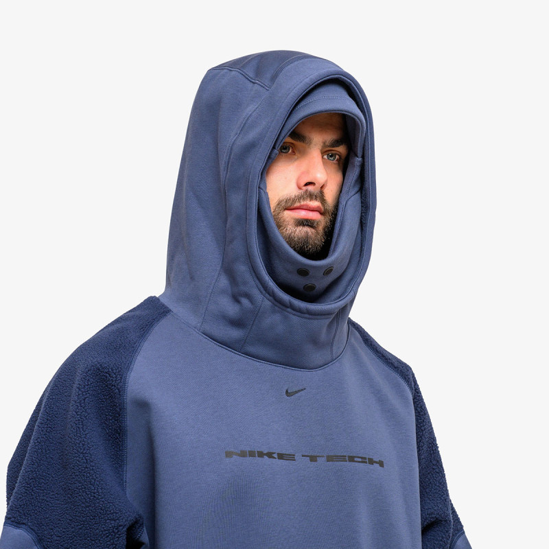 NIKE Dukserica Tech Boreas 