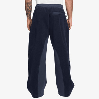 NIKE Donji deo trenerke M NK TCH WINDWALL OH PANT 