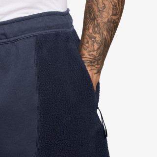 NIKE Donji deo trenerke M NK TCH WINDWALL OH PANT 