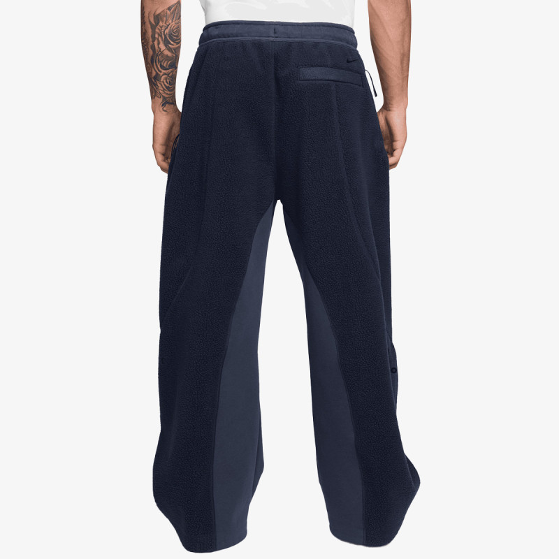 NIKE Donji deo trenerke M NK TCH WINDWALL OH PANT 