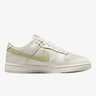 NIKE Patike WMNS NIKE DUNK LOW JD 