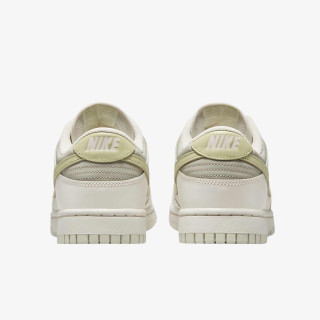 NIKE Patike WMNS NIKE DUNK LOW JD 