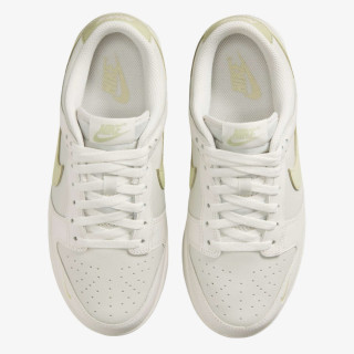 NIKE Patike WMNS NIKE DUNK LOW JD 