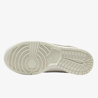NIKE Patike WMNS NIKE DUNK LOW JD 