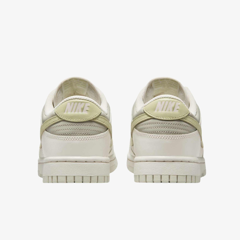 NIKE Patike WMNS NIKE DUNK LOW JD 
