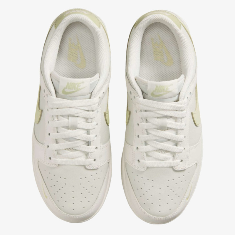 NIKE Patike WMNS NIKE DUNK LOW JD 