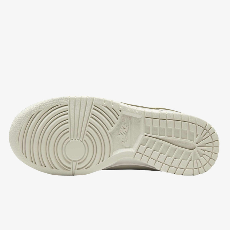 NIKE Patike WMNS NIKE DUNK LOW JD 