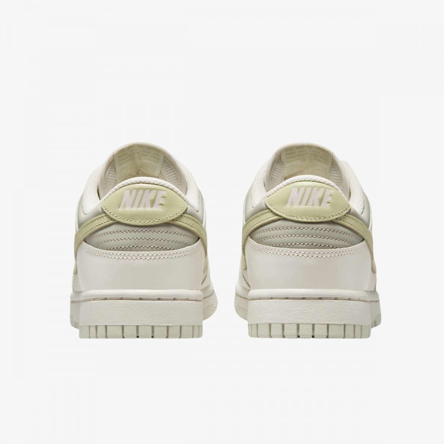 NIKE Patike WMNS NIKE DUNK LOW JD 
