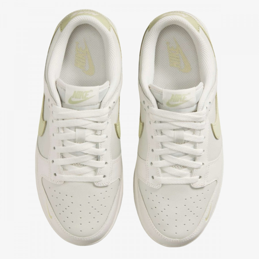 NIKE Patike WMNS NIKE DUNK LOW JD 