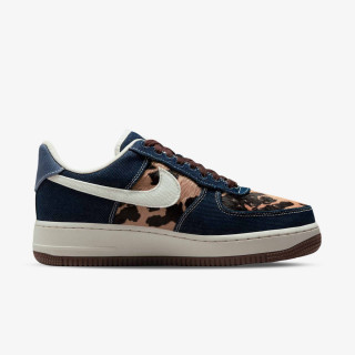 NIKE Patike W AIR FORCE 1 '07 SP 